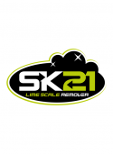/public/logoimage/1594604330SK 212.png